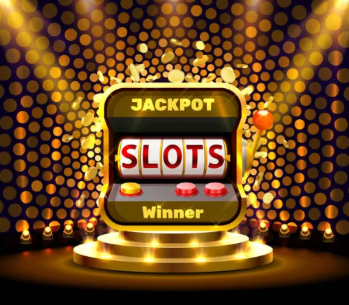 How Interactive Features Improve Slot Games Online