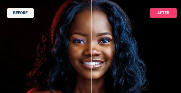 Best AI Photo Editor and Face Swap Applications of 2026.