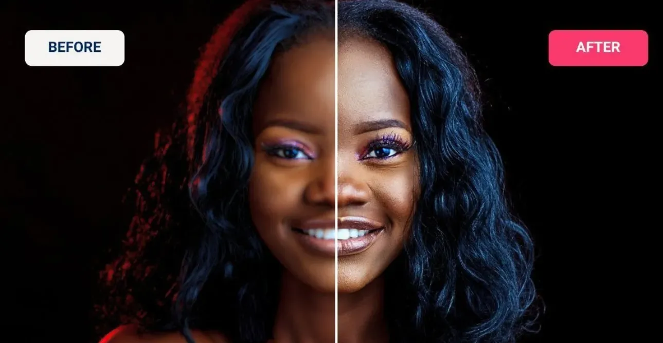 Best AI Photo Editor and Face Swap Applications of 2026.